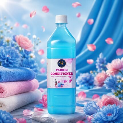 Fabric Conditioner